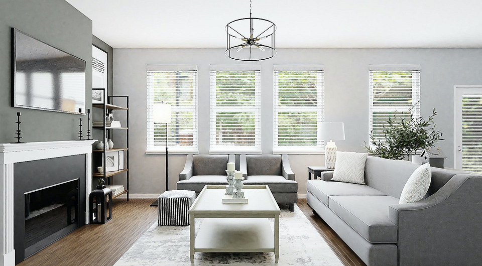 Аналитики выяснили, как изменился рынок вторички за первую половину 2022 года