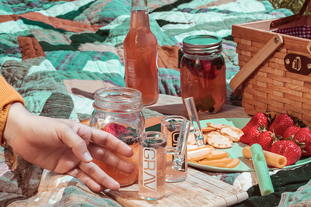 Как в ИКЕА: 6 классных товаров для дачи до 2&nbsp;000 рублей