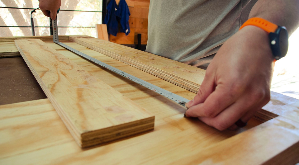 Россияне рассказали, изменился ли их подход к ремонту из-за роста цен на материалы