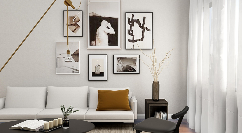 Аналитики выяснили, в каких районах Москвы больше всего подешевела аренда однушек