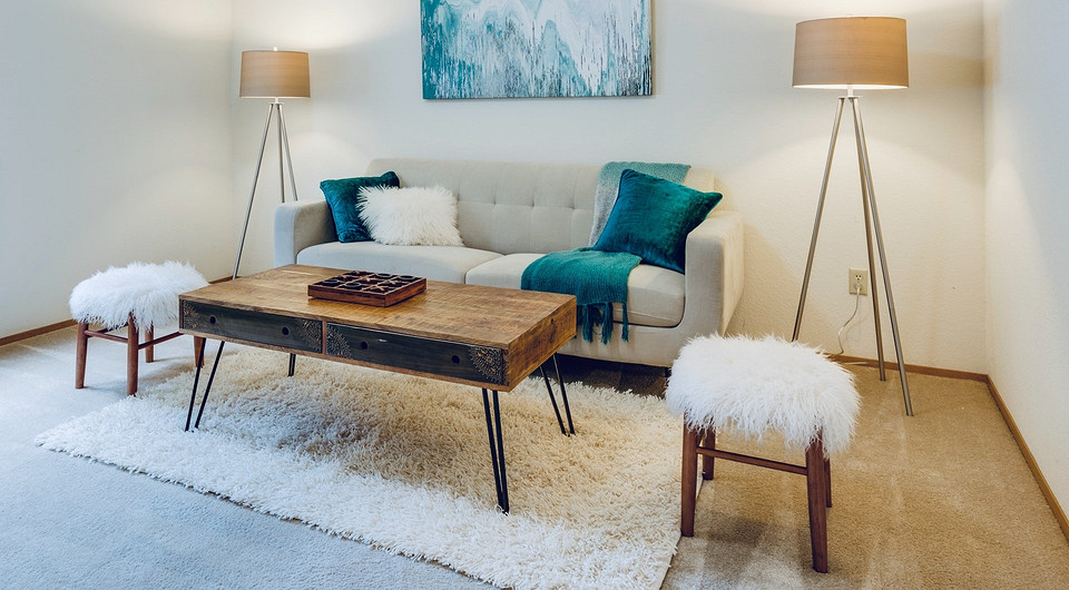 Апартаменты не будут приравнивать к жилью, сообщили в Госдуме