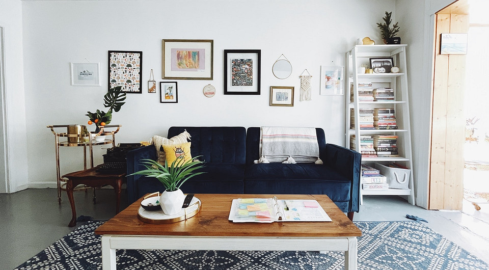 Россияне рассказали аналитикам про главные критерии при выборе ЖК в Москве