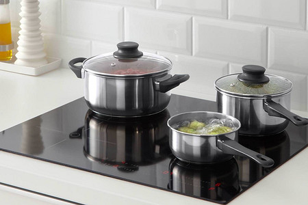 Что покупать на распродаже ИКЕА: 6 нужных товаров