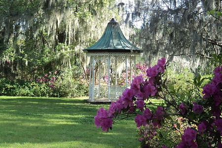 Что можно строить на участке без согласования: 6 законных действий