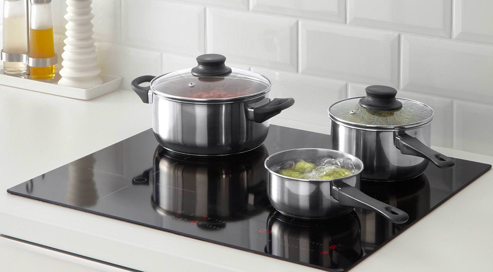 Что покупать на распродаже ИКЕА: 6 нужных товаров