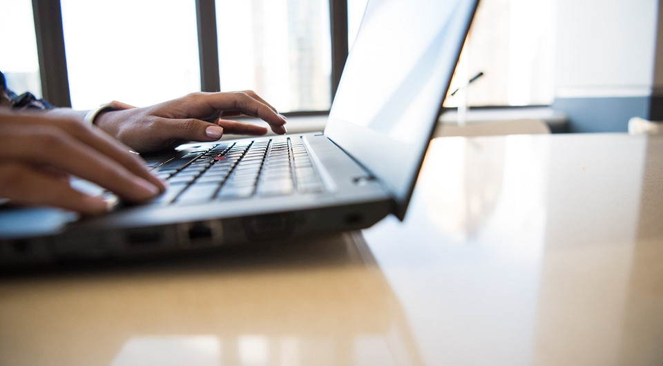 IT-специалисты смогут сочетать льготную ипотеку с рыночным кредитом