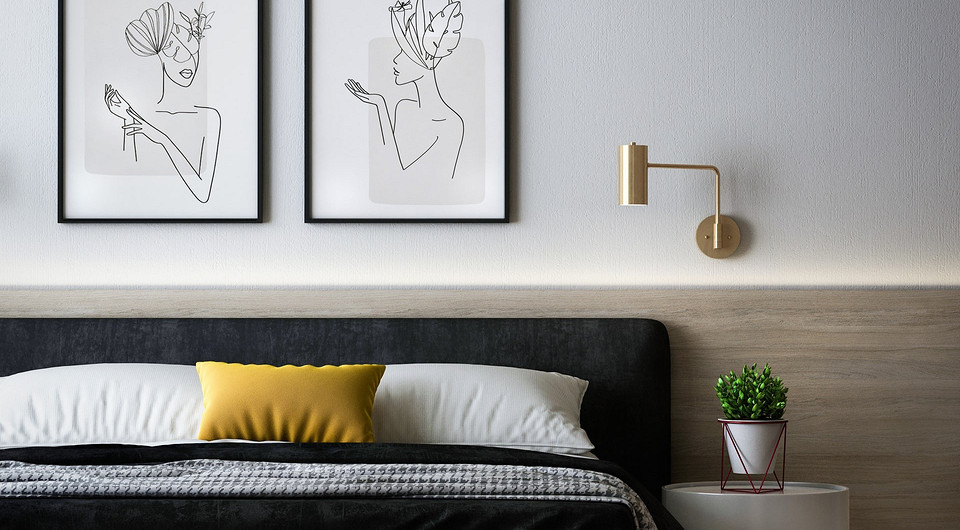 Аналитики определили доступность жилья в разных городах России