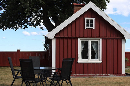 Дом на 6 сотках: 7 разнообразных проектов и полезные советы по строительству