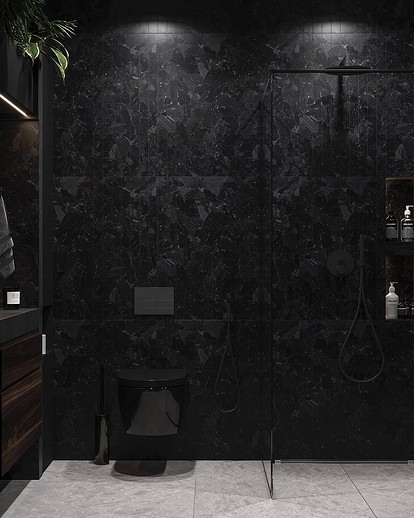 Соцсети дизайнера Алексея Волкова