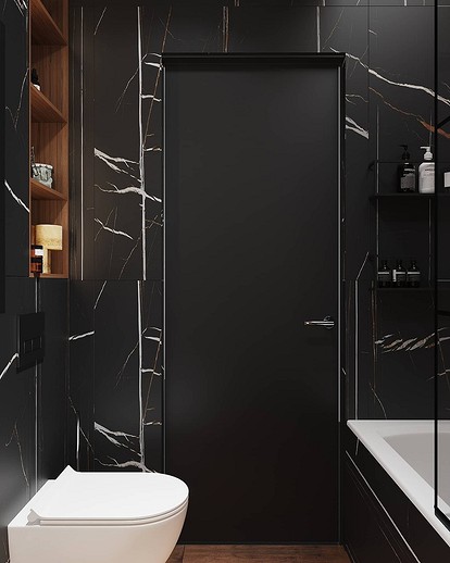 Соцсети дизайнера Алексея Волкова