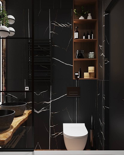 Соцсети дизайнера Алексея Волкова