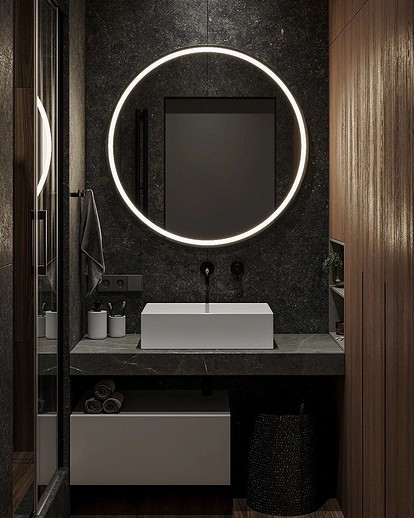 Соцсети дизайнера Алексея Волкова