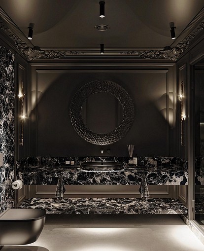 Соцсети дизайнера Дмитрия Курилова