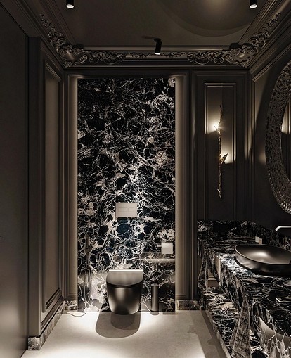 Соцсети дизайнера Дмитрия Курилова