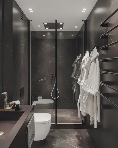 Соцсети дизайнера Дмитрия Курилова