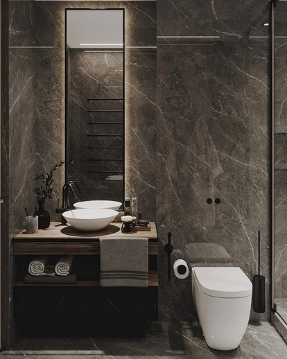 Соцсети дизайнера Дмитрия Курилова