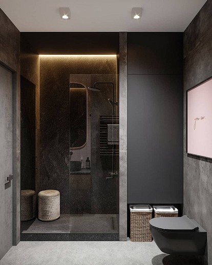 Соцсети студии Cartelle