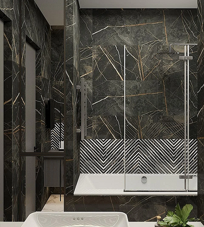 Соцсети дизайнера duditatyana