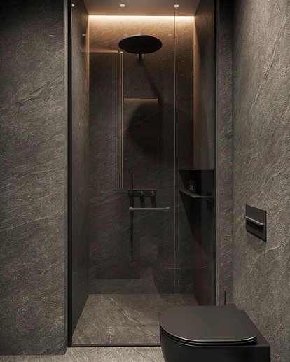 Соцсети студи Studio Nacrt