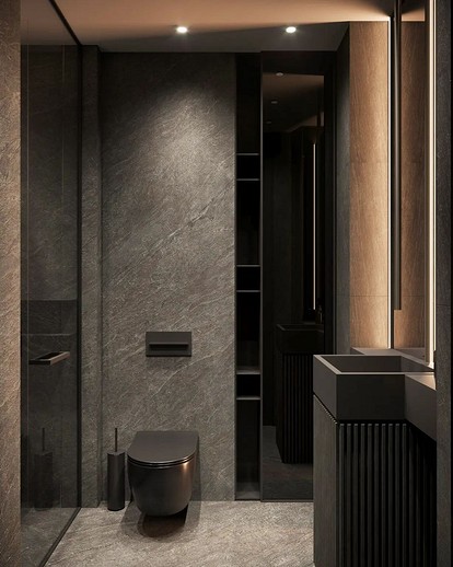 Соцсети студи Studio Nacrt