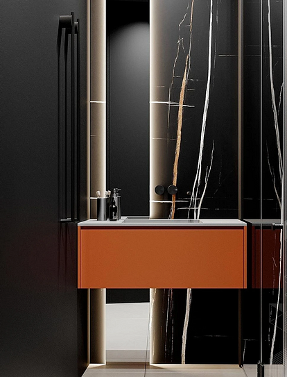 Соцсети студии Geometrium