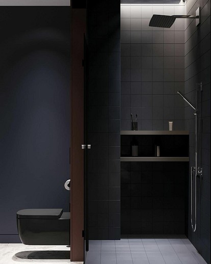 Соцсети дизайнера Дениса Горшкова