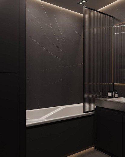 Соцсети дизайнера Дениса Горшкова