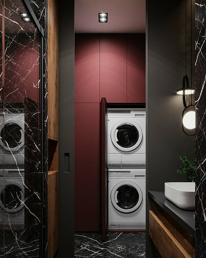 Соцсети дизайнера Дениса Горшкова