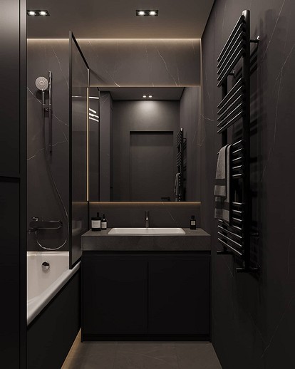 Соцсети дизайнера Дениса Горшкова