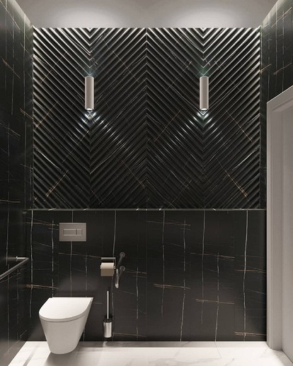 Соцсети дизайнера Анастасии Еньшиной