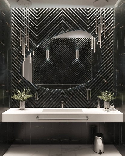 Соцсети дизайнера Анастасии Еньшиной