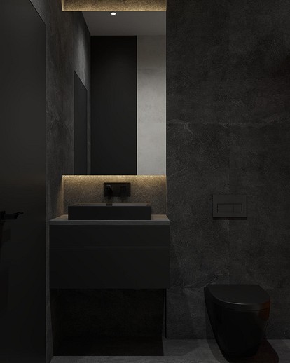 Соцсети студии Dis & Vis