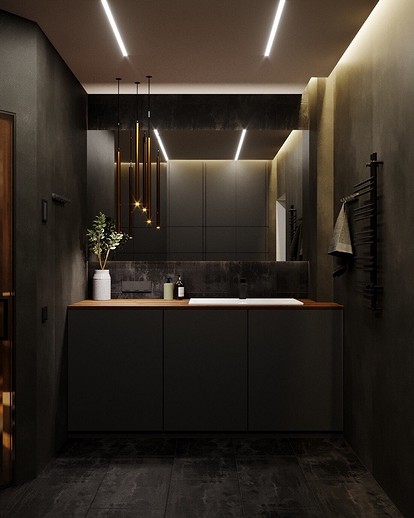 Соцсети дизайнера Алины Ключинской