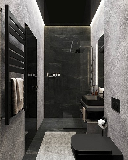 Соцсети дизайнера Александра Понизовкина