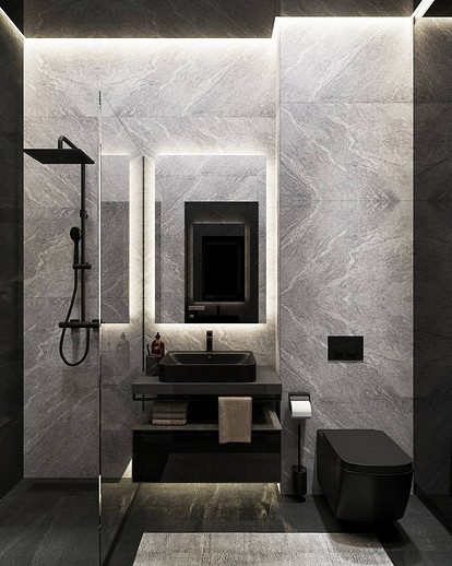 Соцсети дизайнера Александра Понизовкина