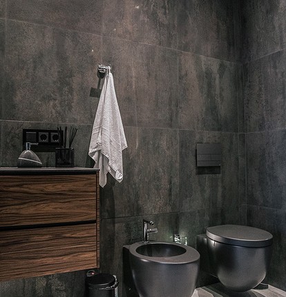 Соцсети дизайнера Тамары Катаевой