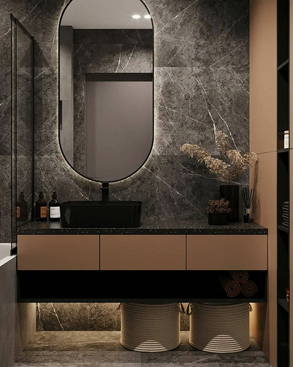 Соцсети дизайнера Дениса Горшкова