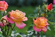 Обрезка роз после цветения: правила процедуры и ухода после