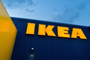 ИКЕА сообщила о дате окончания распродажи товаров