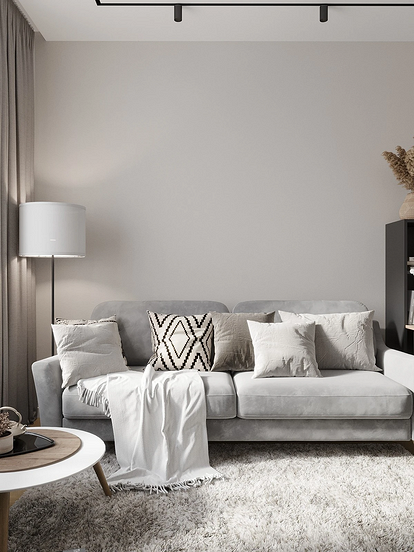 Кожаный диван — обзор современных и элегантных диванов в современном интерьере (115 фото и видео)