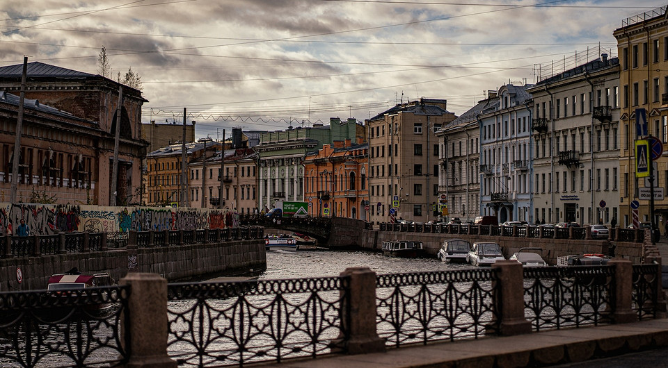 Аналитики назвали популярные тренды в посуточной аренде квартир в 2022 году