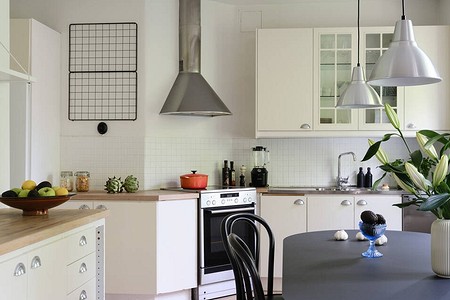 5 самых ярких недостатков скандинавского стиля, о которых не знают