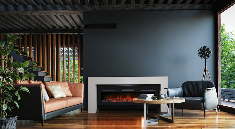 6 проверенных способов сделать интерьер уютнее в любое время года