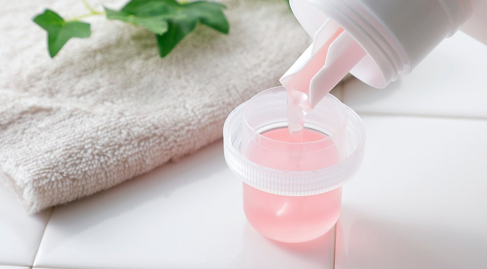 Рейтинг лучших стиральных порошков для разных целей: 20 товаров