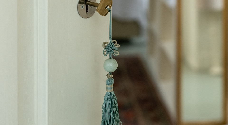 Аналитики выяснили, на какую среднюю сумму оформляли ипотеку в Московском регионе в 2022 году