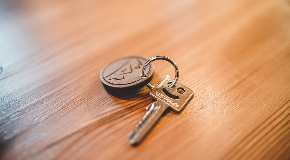 Аналитики выявили доступность квартир в ипотеку для разных регионов России в 2022 году