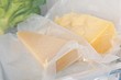 Хранение сыра: правила, условия, температурный режим и лучшие способы