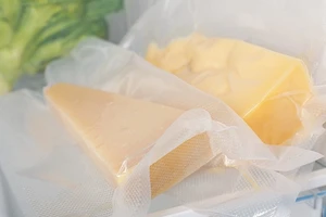 Skladování sýra: pravidla, podmínky, teplotní podmínky a nejlepší metody