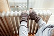 6 причин, почему в вашей квартире холодно (и как это исправить)