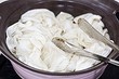 7 «бабушкиных» советов по уборке, которые не работают